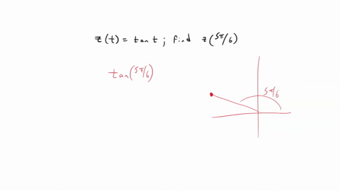 evaluate-the-trigonometric-function-at-the-given-real-number-write-your-answer-as-a-simplified-fraction-if-necessary-st-2-t-tant-t-st-x-95546