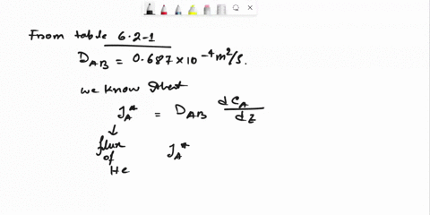 4-equimolar-counterdiffusion-of-a-binary-gas-mixture-helium-and-nitrogen-gas-are-contained-in-a-conduit-5-mm-in-diameter-and-01-m-long-at-298-k-and-a-uniform-constant-pressure-of-io-atm-abst-09228