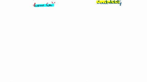 question-2-2-poire-45-year-old-woman-presents-wlth-recurring-muscle-spasms-for-ew-wecks-lab-work-indlcated-that-shc-had-low-levels-ot-calcium-which-or-the-following-hormanes-will-be-most-ilk-29786