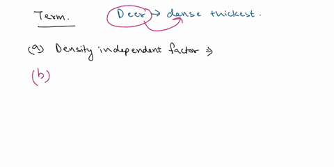 choose-the-term-from-the-key-that-matches-each-scenario-key-a-density-independent-factor-b-competi-4-36395