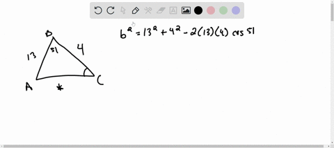 given-an-oblique-triangle-with-side-a-4-side-13and-angle-b-519-find-angle-c-round-your-answer-to-the-nearest-whole-number-1038-869-689-none-of-these-98953
