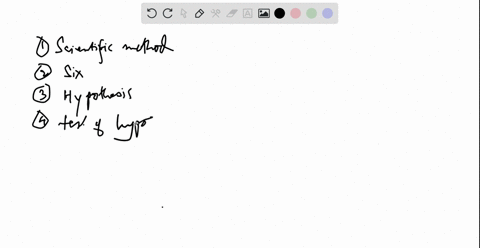 read-the-paragraph-carefully-and-identify-the-correct-word-that-fit-in-the-given-sentence-inside-the-boxwrite-your-answer-on-your-answer-sheet-whot_-havc-lzarcd-directions-read-the-paragraph-27434