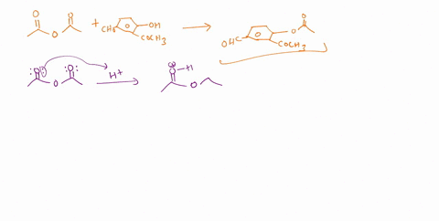 what-is-the-first-step-in-the-acid-catalyzed-esterification-between-acetic-anhydride-and-vanillin-hio-aso_-hco-ncclkc-vanlllin-anhydride-protonation-of-oxygen-vanillln-loss-of-water-as-the-l-41882