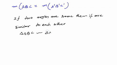proposition-232-isomnetries-preserve-angle-mneasure-in-other-words-mnabc-inabc-where-ab-c-are-the-imnages-of-a-bc-under-somne-isomnetry-20-chapter-2-isometries-exercise-233_-prove-the-propos-48932
