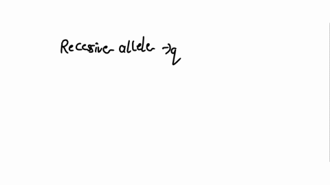lets-revisit-a-concept-from-earlier-in-the-semesterr-the-hardy-weinberg-equilibrium-principle-the-equation-given-by-the-hardy-weinberg-equilibrium-principle-p2-2pq-q2-1-is-essentially-a-null-53336
