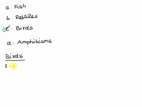 3-to-which-group-do-chicken-and-ducks-belonga-fish-b-reptiles-c-birds-d-amphibians-41052