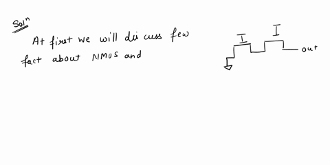 8-give-an-expression-for-the-output-voltage-for-the-pass-transistor-networks-a-c-d-34165