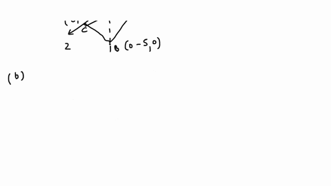 5-consider-three-coplanar-points-4200-b-0-50-and-c003-points-a-draw-sketch-of-the-plane-determine-normal-vector-to-the-plane-one-that-is-perpendicular-use-your-normal-vector-and-one-point-t0-34284