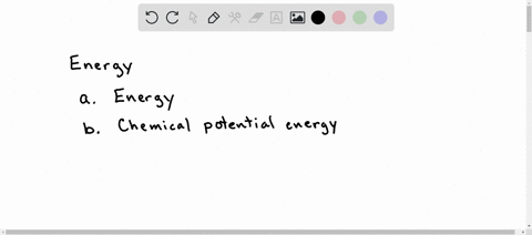 1-fill-in-the-best-answer-for-each-of-the-following-a-________________________-is-the-capacity-to-do-work-or-to-supply-heat-b-________________________-is-energy-stored-within-a-substance-due-78215