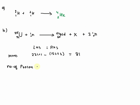 nuclei-to-form-deuterium-reaction-fusion-of-two-form-in-this-exerclses-ahows-the-thnt-might-squation-in-the-model-another-f-product-e-nuclcu-of-tritium-suggeat-4h-4-equation-epecies-xin-the-84179