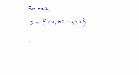 in-exercise-2-if-the-coin-is-assumed-fair-then-for-n2-what-are-the-probabilities-associated-with-t-2-84976