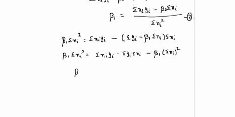 section-banswer-any-two-questions-only-questionb1-consider-linear-regression-model-yiox-and-the-following-data-entries-observation-y-wage-constant-o-xeducation-1-182-1-13-2-214-1-15-3-156-1-04741