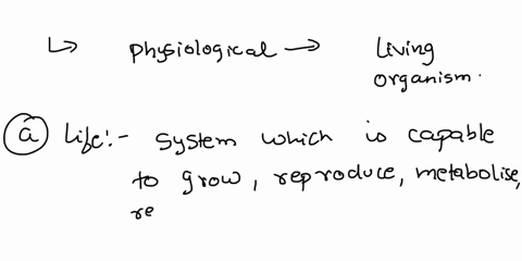 it-refers-to-all-the-physiological-processes-that-take-place-in-the-body-of-a-living-organism-a-life-b-metabolism-c-synthesis-17792