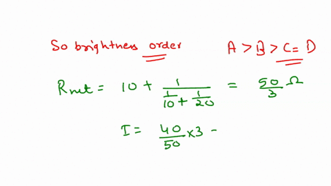 physics-102-online-21-use-the-voltmeter-and-ammeter-to-measure-the-voltage-across-and-the-current-through-each-light-bulb-calculate-the-power-p-iav-for-each-light-bulb-compare-your-calculati-10146