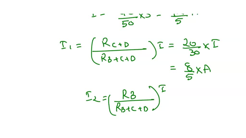 SOLVED Physics 102 Online 21. Use the voltmeter and ammeter to measure