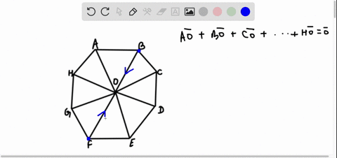 7-or-the-regular-octagon-abcdefgh-shown-below-prove-that-ao-bo-co-do-eo-fo-go-ho-3-0-a-e-24116