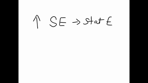 which-of-the-following-describes-a-sampling-technique-that-will-likely-increase-the-sampling-error-a-choosing-every-5th-person-from-a-list-b-grouping-a-sample-according-to-gender-and-then-ch-02092