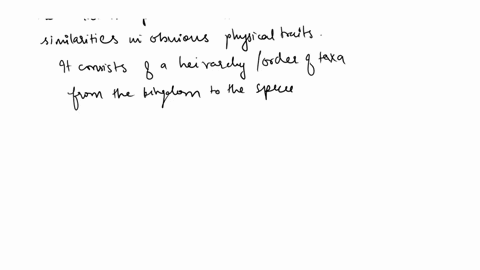 the-standard-classification-system-used-by-biologists-today-groups-and-classifies-organisms-on-the-basis-of-similar-physical-traits-this-system-was-first-developed-by-carl-linnaeus-at-the-ti-70568
