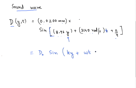 a-sound-wave-is-described-by-dy-00200-mm-sin896-radm-y-3140-rads-tw4-rad_-where-yis-in-m-and-is-in-_-e-value-units-submit-requestanswer-part-e-what-is-the-period-of-oscillation-express-your-28233