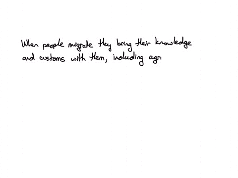 question-3-of-10-with-the-of-people-from-fertile-areas-knowledge-of-agriculture-spread-by-a-migration-diffusion-b-capture-force-c-relocation-mail-d-return-circulation