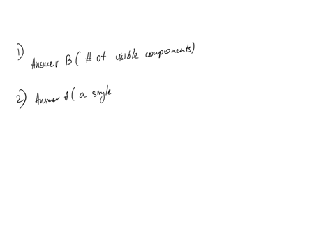 1what-is-the-main-criterion-you-use-to-distinguish-between-a-homogeneous-and-a-heterogeneous-mixture-a-the-transparency-or-opacity-of-the-mixture-b-the-number-of-different-components-visible-88074