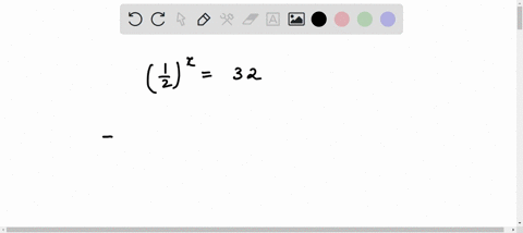 solve-for-x-leftfrac12rightx32-16955