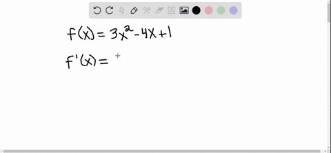 find-fa-fx-3x2-4x-1-2