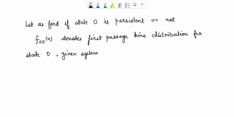 problems-1-consider-markov-chain-on-the-set-s-012-4-with-transition-probabilities-pi1-di-pio-for-2-0-where-ai-0-is-a-sequence-of-constants-which-satisfy-0-0-for-al-lct-bo-0-0-for-21-show-tha-17305