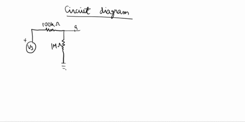 question-2-25pts-the-mosfet-in-the-common-drain-amplifier-shown-in-figure-2-has-the-small-signal-parameters-gm-2-mav-ro-150-kq-assume-that-the-transistor-is-properly-biased-at-a-point-in-its-30133
