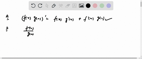 select-all-true-statements-about-the-derivatives-of-f-and-g-there-may-be-more-than-one-correct-answer-a-fgxy-f-xgx-fg-x-b-23-28-c-fxgxy-f-xg-x-d-3-fxg-x-gxf-x-g-x2-e-gxf-x-flxg-x-56-gx2-64859