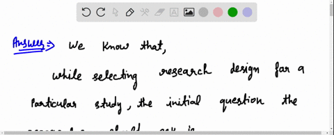 qwhat-is-the-initial-question-the-researcher-should-ask-when-selecting-a-research-design-for-a-particular-study-group-of-answer-choices-what-type-of-data-analysis-techniques-will-be-used-wha-61317