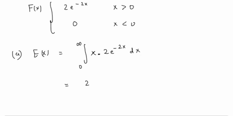 a-45900s-carbonepoxy-laminate-with-8-plies-subjected-to-a-simple-tension-nx-as-example-6-1-complete-your-computer-program-and-compare-the-result-of-program-analysis-by-using-the-tsai-hill-fa-11908