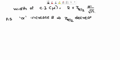 a-97-percent-confidence-interval-will-be-narrower-than-93-percent-confidence-interval-all-other-things-remaining-the-same-true-false-04935