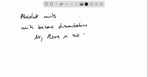 which-type-of-design-does-not-need-special-care-for-the-placement-of-dimensions-7806