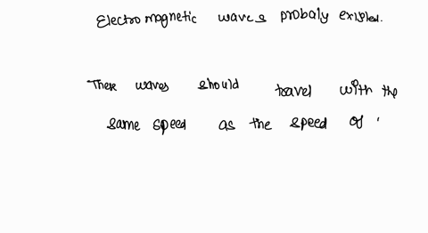 james-maxwell-was-the-first-to-realized-that-light-is-an-electromag-netic-wave-and-by-that-was-able-to-unify-two-previously-distinct-fields-of-physics-optics-and-the-study-of-electromagnetic-59719