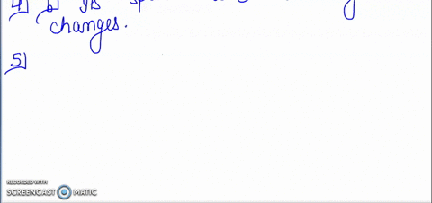 which-of-the-following-false-statement-a-all-points-given-wave-front-have-the-same-phase-c-all-wave-fronts-have-the-samne-amplitude-perpendicular-wave-ronts-d-the-spacing-between-adjacent-wa-14393