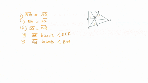practice-using-the-characteristics-of-the-incenter-and-assignment-circumcenter-of-a-triangle-g-is-the-incenter-or-point-of-concurrency-of-the-angle-which-statements-must-be-true-regarding-th-11508