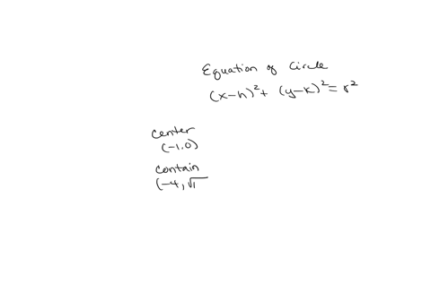 determine-the-equation-of-the-circle-with-center-_-1-0-containing-the-point-4v108-87229