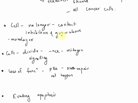 cancer-cells-have-a-number-of-key-features-in-common-which-were-described-in-class-as-a-list-and-have-also-been-put-forth-in-a-model-of-the-hallmarks-of-cancer-for-question-4-parts-1-4-match-04377