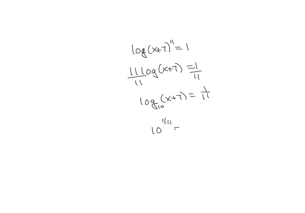 solved-solve-log-x-7-11-1