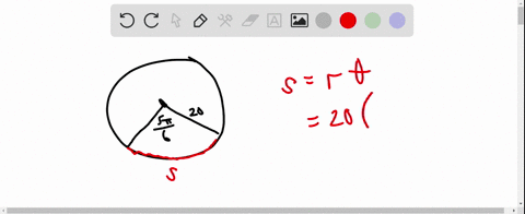 circle-has-radius-of-20-in-find-the-length-of-the-arc-intercepted-by-central-angle-of-sz-radians-do-not-round-any-intermediate-computations-_-and-round-your-answer-to-the-nearest-tenth-70443