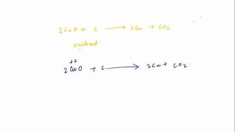 reversible-oxidation-of-a-secondary-alcohol-to-a-ketone-many-biochemical-oxidation-reduction-reactions-involve-transfer-of-two-electrons-in-order-to-keep-charges-in-balance-proton-transfer-o-77475