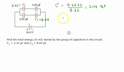 id-00-200-pf-a0-06-find-the-total-energy-in-mj-stored-by-the-group-of-capacitors-in-the-circuit-332-pf-and-864-hf-select-_-m-39407