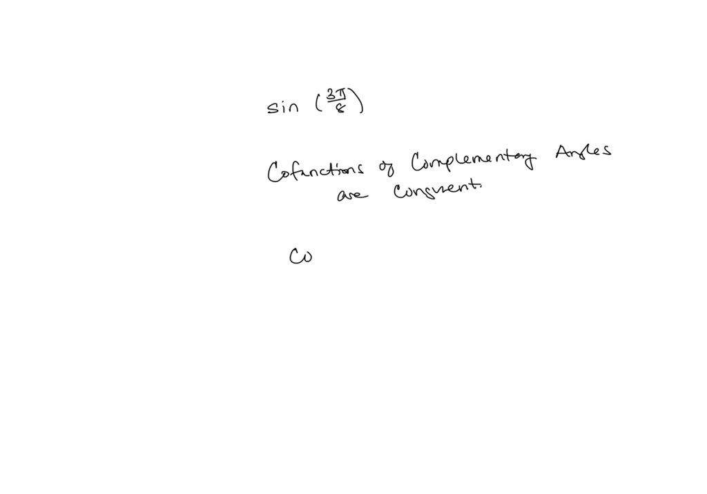 solved-yellow-and-white-simple-plai-03-chapter-docx-chem-108