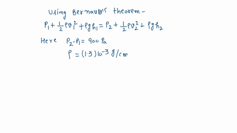 give-reason-behind-each-answer-thank-you3-a-suppose-a-negative-point-charge-is-placed-in-a-uniform-electric-field-what-is-the-direction-of-the-electric-force-on-the-point-charge-select-onea-00513