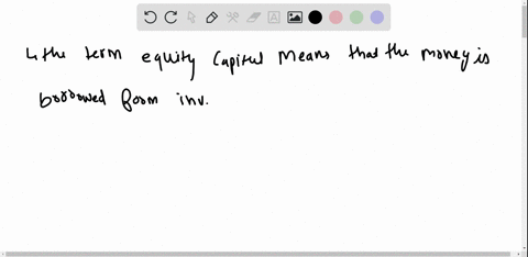 interest-is-money-paid-for-the-use-of-equity-capital-select-one-true-false-00055