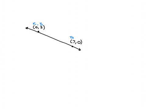 points-02-70