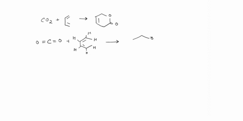 for-the-reaction-below-coz-determine-whether-the-reaction-energetically-favorable-at-room-temperature-assume-that-4s-0-calculate-the-gas-phase-enthalpy-change-using-bond-dissociation-enthalp-20668
