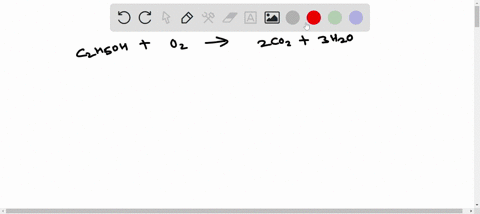 write-a-balanced-equation-showing-the-combustion-reaction-of-ethanol-common-biofuel-alternative-to-petrol-part-five-write-balanced-equation-for-the-reaction-between-iso-butanol-2-methyl-prop-82827