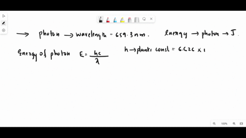 if-a-photon-has-a-wavelength-of-6593-nm-what-is-the-energy-of-the-photon-in-j-02264